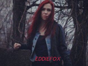 EDDIE_FOX