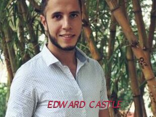 EDWARD_CASTLE