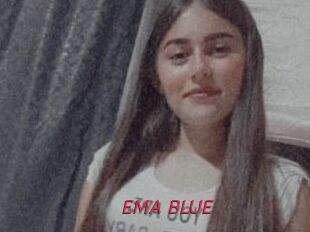 EMA_BLUE