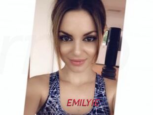 EMILYIE