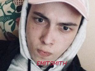 EMIT_SMITH