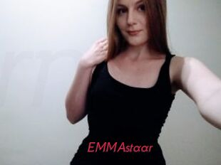 EMMAstaar