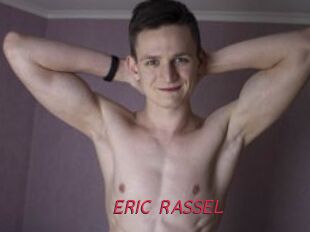 ERIC_RASSEL