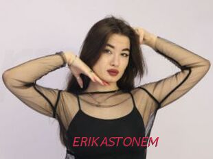 ERIKASTONEM