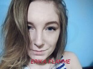 ERIKA_FLAMME