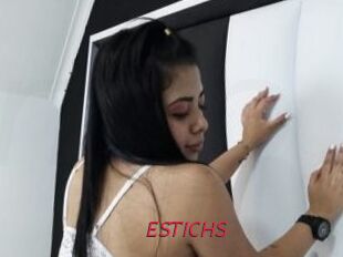 ESTICHS