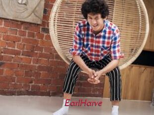 EarlHarve