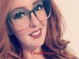 EazyBreezyy