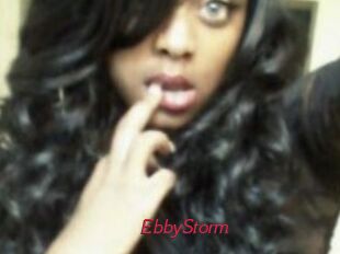 EbbyStorm