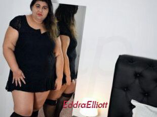 EddraElliott