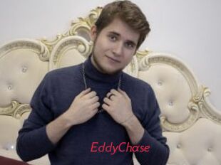 EddyChase