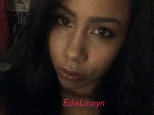 Edie_Lauryn