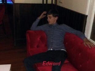 Edward