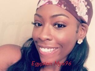 Egyptian_Mya96