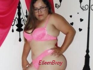 EileenBray