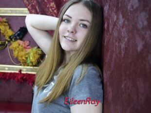 EileenRay