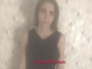 EimearRamon