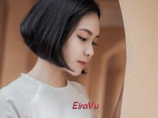 EiraVu