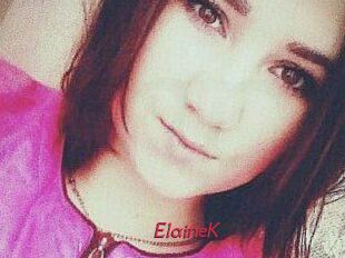 ElaineK