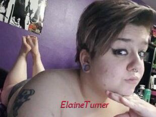Elaine_Turner