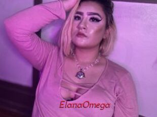 ElanaOmega