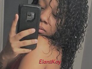 ElaniiKay