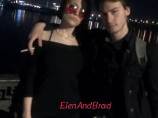 ElenAndBrad