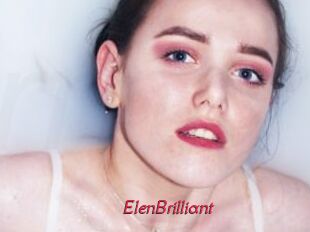 ElenBrilliant