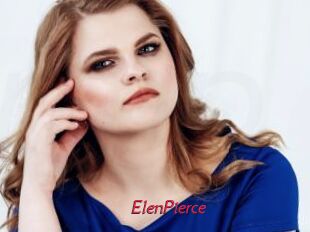 ElenPierce