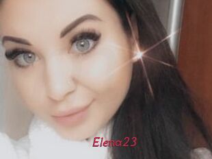 Elena23