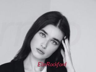 ElinRockford