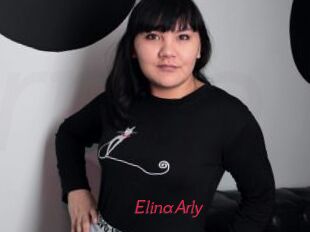 ElinaArly