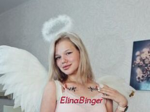 ElinaBinger