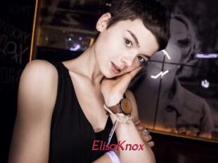 ElisaKnox