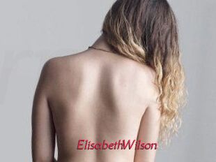 Elisabeth_Wilson