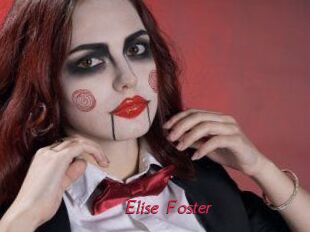 Elise_Foster