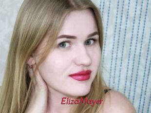 ElizaMayer