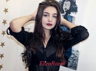 ElizaRozee