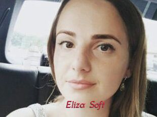 Eliza_Soft