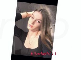 Elizabeth111