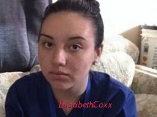 Elizabeth_Coxx