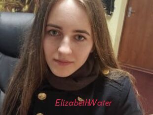 ElizabethWater