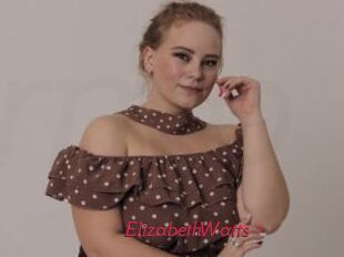 ElizabethWatts