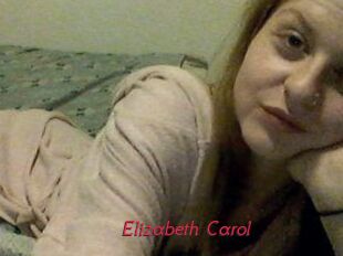 Elizabeth_Carol