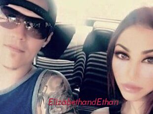 Elizabeth_and_Ethan
