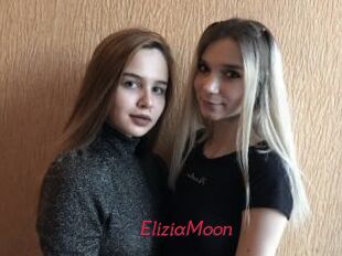 EliziaMoon