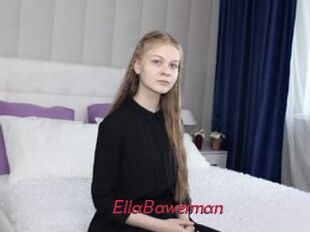 EllaBawerman