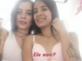 Elle_star69