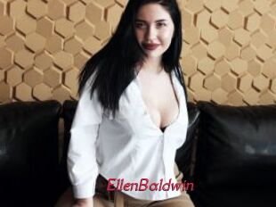 EllenBaldwin