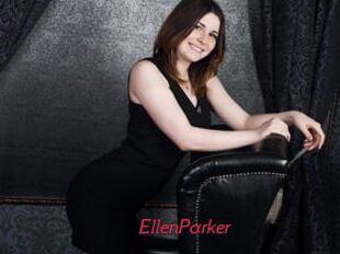 EllenParker